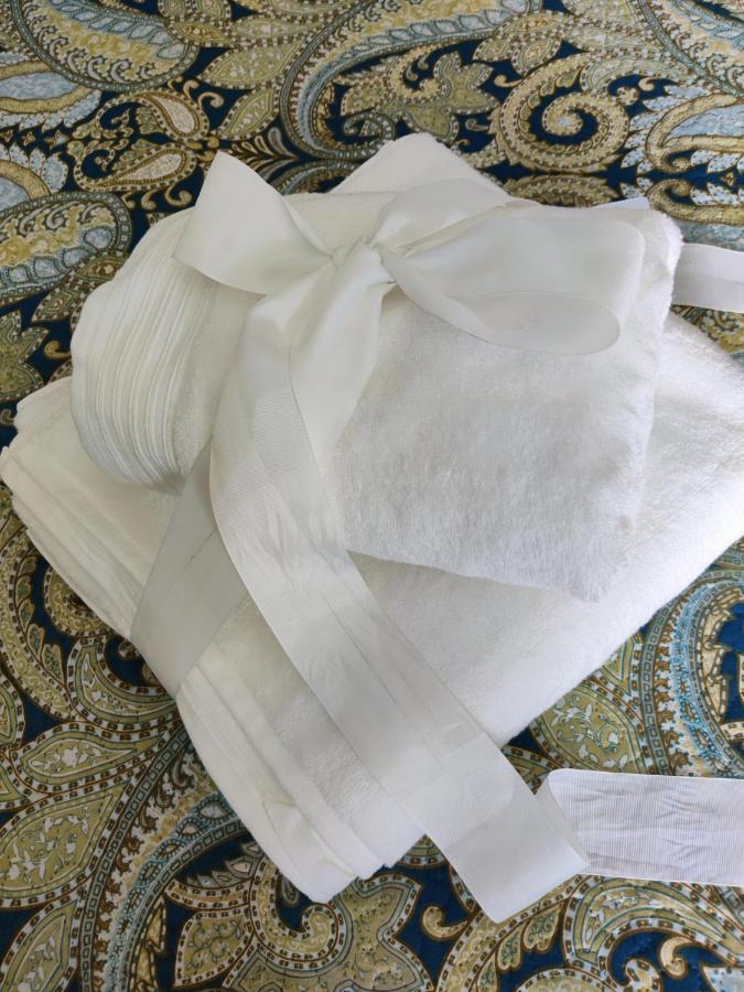 Hospitable Appartment In The Central Park, קסאנטי מראה חיצוני תמונה