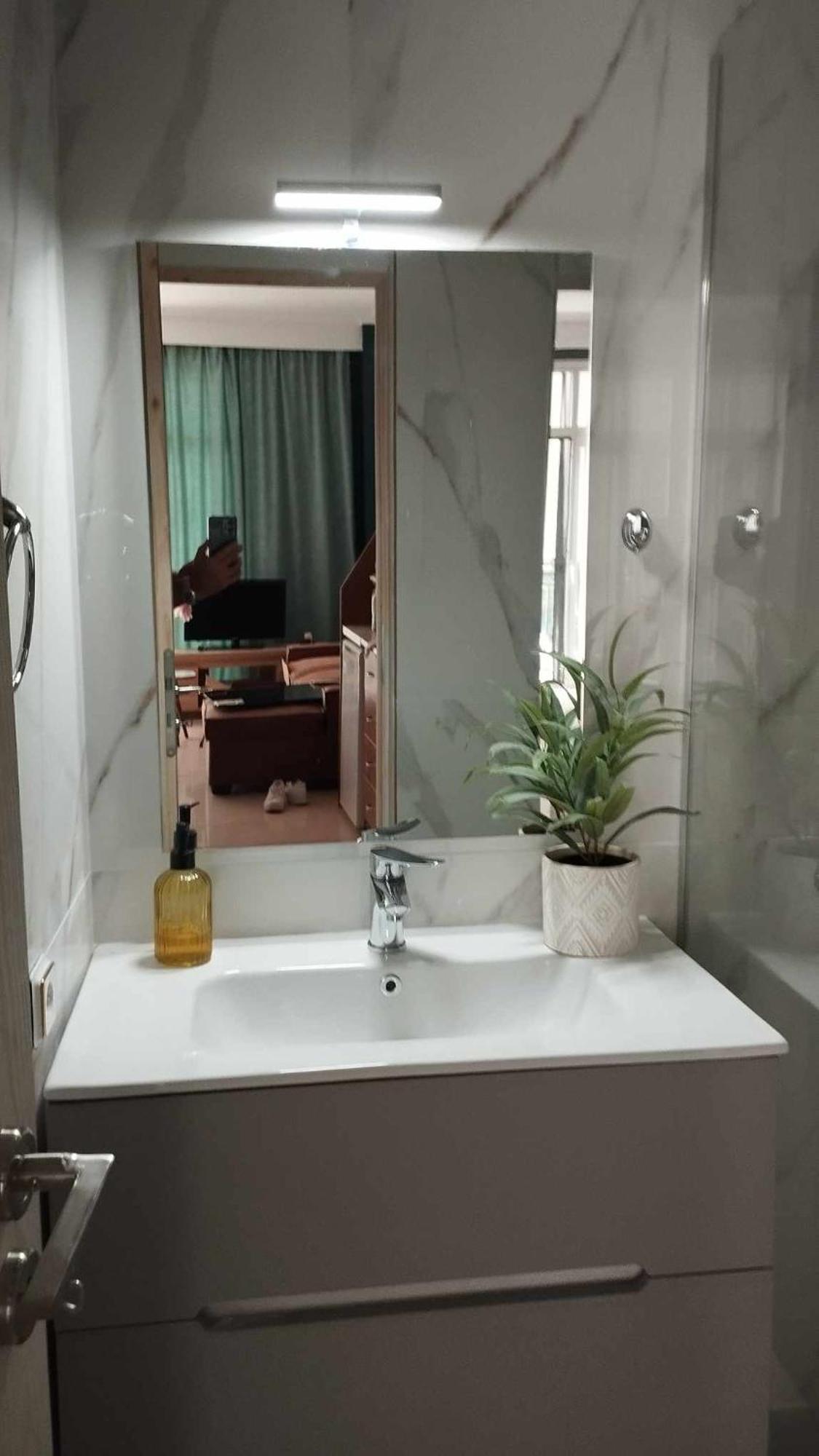 Hospitable Appartment In The Central Park, קסאנטי מראה חיצוני תמונה