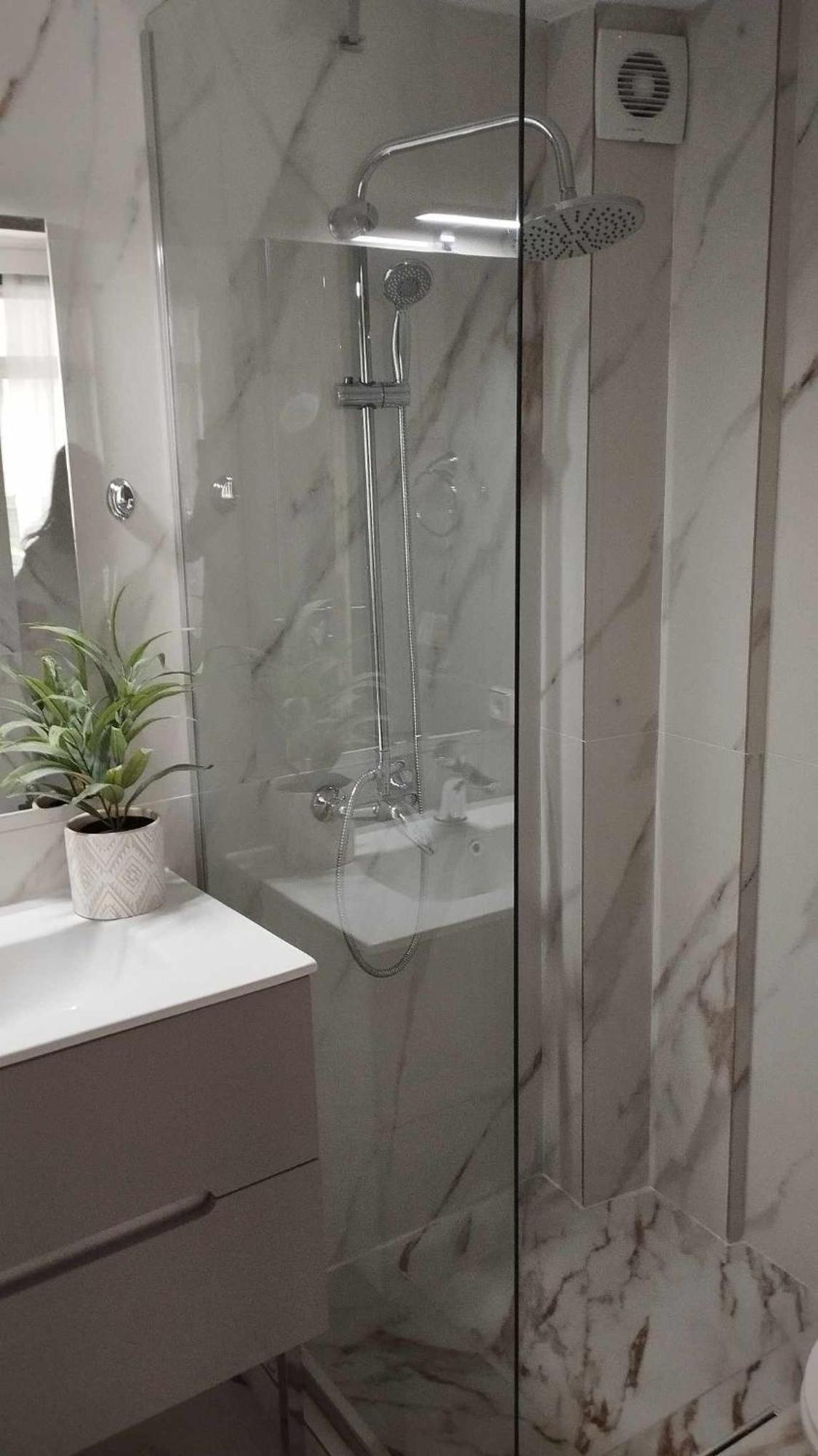Hospitable Appartment In The Central Park, קסאנטי מראה חיצוני תמונה