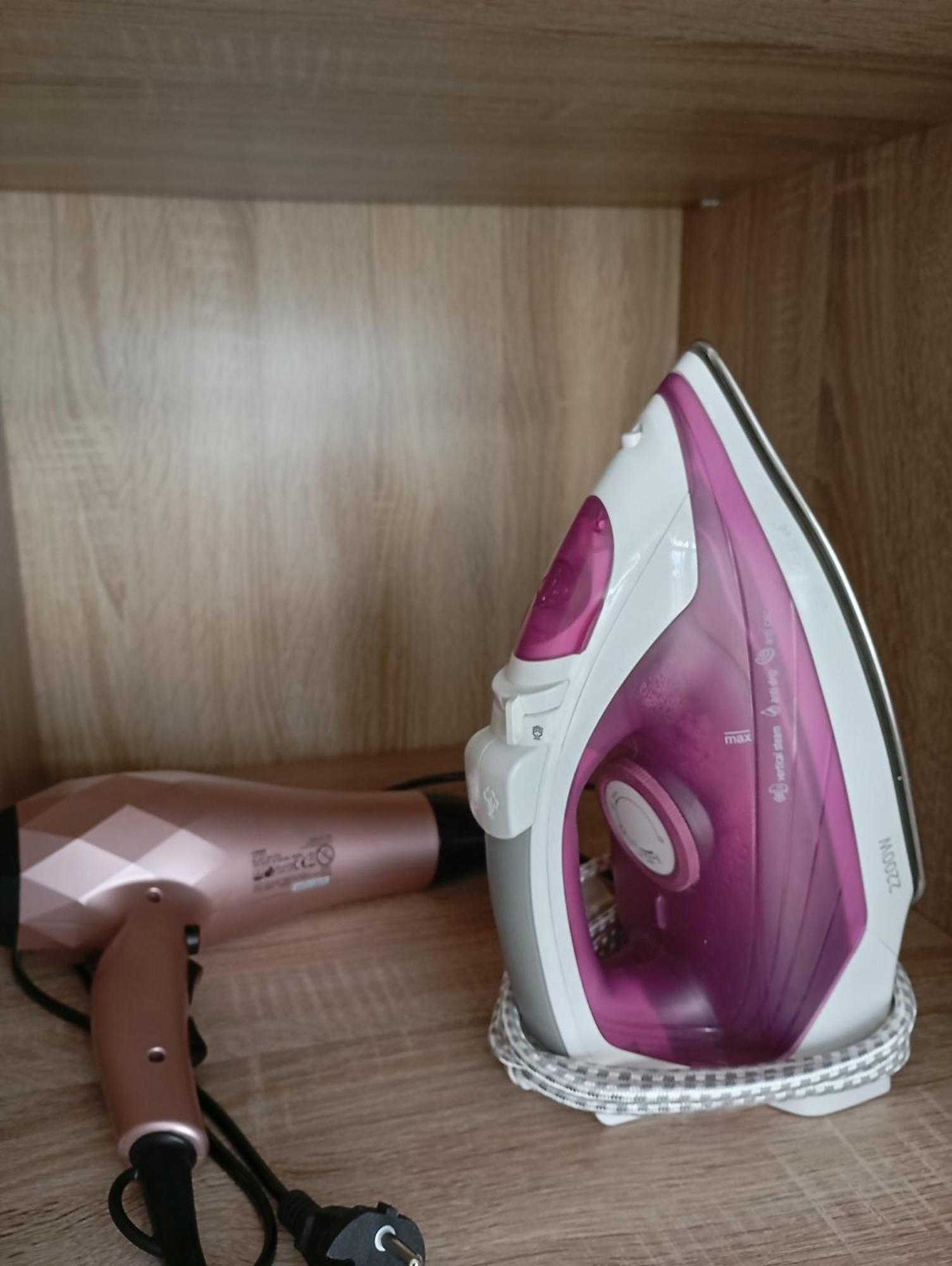 Hospitable Appartment In The Central Park, קסאנטי מראה חיצוני תמונה